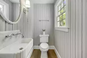 2315 Mt Pleasant St, Charleston, SC 29403 - Photo 41