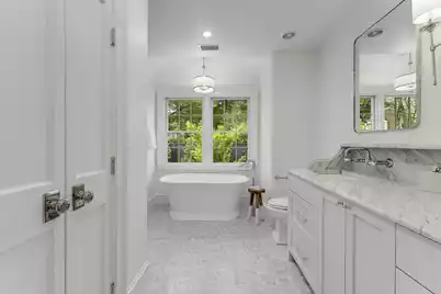 2315 Mount Pleasant Street, Charleston, SC 29403 - Photo 23