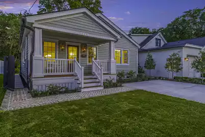 2315 Mount Pleasant Street, Charleston, SC 29403 - Photo 1