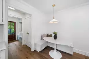 2315 Mt Pleasant St, Charleston, SC 29403 - Photo 15