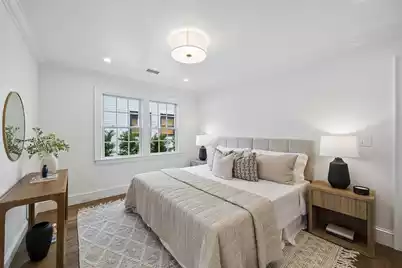 2315 Mount Pleasant Street, Charleston, SC 29403 - Photo 21
