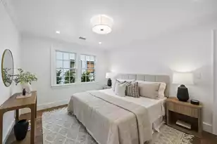 2315 Mt Pleasant St, Charleston, SC 29403 - Photo 21
