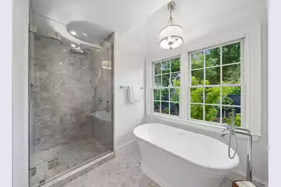 2315 Mount Pleasant Street, Charleston, SC 29403 - Photo 25