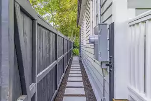 2315 Mt Pleasant St, Charleston, SC 29403 - Photo 49