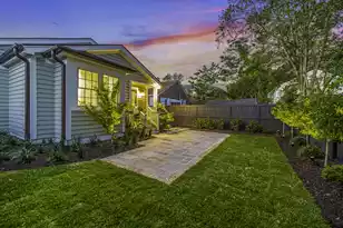2315 Mt Pleasant St, Charleston, SC 29403 - Photo 47