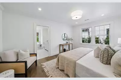 2315 Mount Pleasant Street, Charleston, SC 29403 - Photo 21