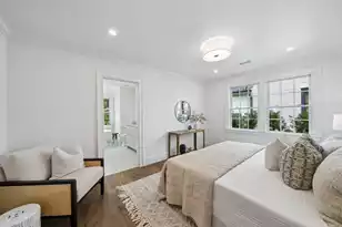 2315 Mt Pleasant St, Charleston, SC 29403 - Photo 21
