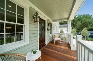 2315 Mt Pleasant St, Charleston, SC 29403 - Photo 3