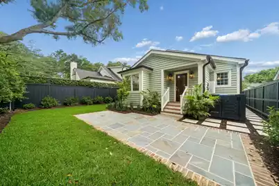 2315 Mount Pleasant Street, Charleston, SC 29403 - Photo 41