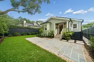2315 Mt Pleasant St, Charleston, SC 29403 - Photo 41