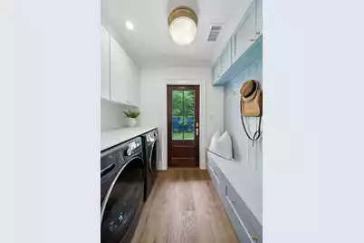 2315 Mount Pleasant Street, Charleston, SC 29403 - Photo 17