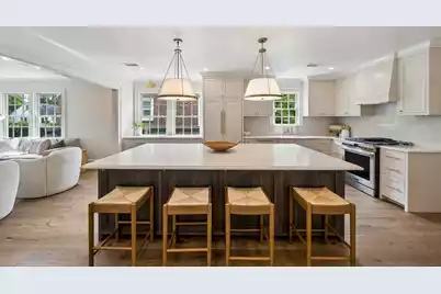 2315 Mount Pleasant Street, Charleston, SC 29403 - Photo 13