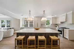 2315 Mt Pleasant St, Charleston, SC 29403 - Photo 13
