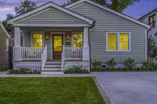 2315 Mt Pleasant St, Charleston, SC 29403 - Photo 1