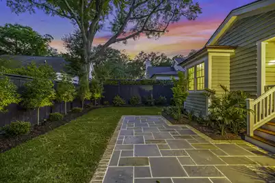 2315 Mount Pleasant Street, Charleston, SC 29403 - Photo 45