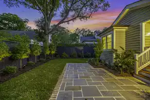 2315 Mt Pleasant St, Charleston, SC 29403 - Photo 45