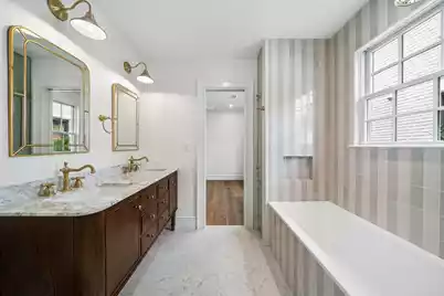 2315 Mount Pleasant Street, Charleston, SC 29403 - Photo 31