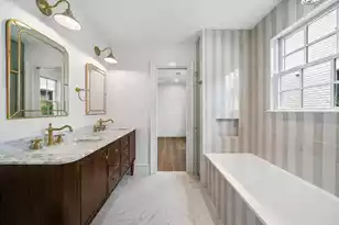 2315 Mt Pleasant St, Charleston, SC 29403 - Photo 31