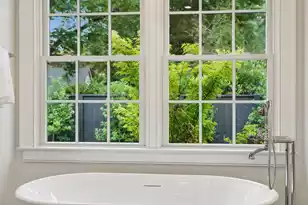 2315 Mt Pleasant St, Charleston, SC 29403 - Photo 27