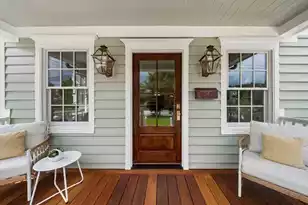 2315 Mt Pleasant St, Charleston, SC 29403 - Photo 3