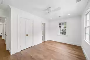 2315 Mt Pleasant St, Charleston, SC 29403 - Photo 29
