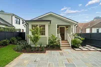 2315 Mount Pleasant Street, Charleston, SC 29403 - Photo 39