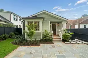 2315 Mt Pleasant St, Charleston, SC 29403 - Photo 39