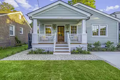 2315 Mount Pleasant Street, Charleston, SC 29403 - Photo 45