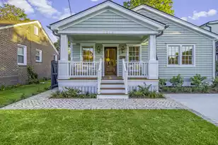 2315 Mt Pleasant St, Charleston, SC 29403 - Photo 45