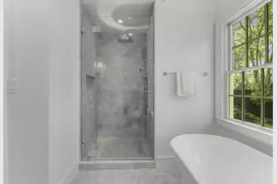 2315 Mount Pleasant Street, Charleston, SC 29403 - Photo 27