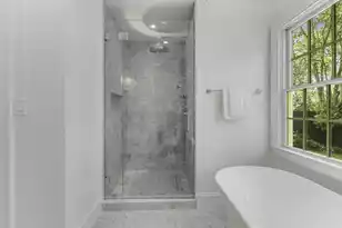 2315 Mt Pleasant St, Charleston, SC 29403 - Photo 27