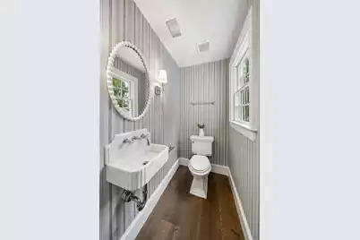 2315 Mount Pleasant Street, Charleston, SC 29403 - Photo 17