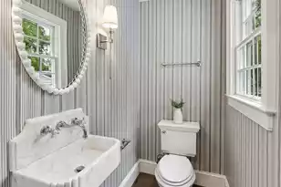 2315 Mt Pleasant St, Charleston, SC 29403 - Photo 17