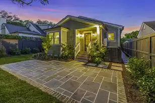 2315 Mt Pleasant St, Charleston, SC 29403 - Photo 45