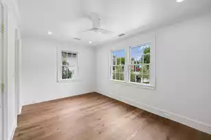 2315 Mt Pleasant St, Charleston, SC 29403 - Photo 29