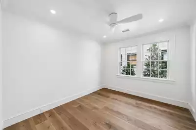 2315 Mount Pleasant Street, Charleston, SC 29403 - Photo 35