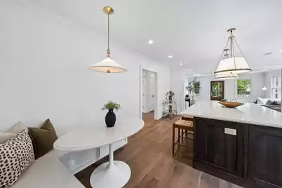 2315 Mount Pleasant Street, Charleston, SC 29403 - Photo 15