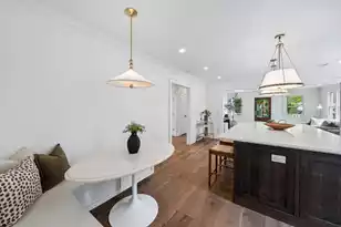 2315 Mt Pleasant St, Charleston, SC 29403 - Photo 15