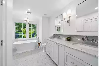 2315 Mount Pleasant Street, Charleston, SC 29403 - Photo 23