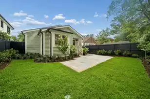 2315 Mt Pleasant St, Charleston, SC 29403 - Photo 43