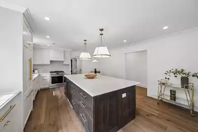 2315 Mount Pleasant Street, Charleston, SC 29403 - Photo 11