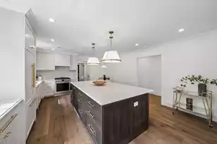 2315 Mt Pleasant St, Charleston, SC 29403 - Photo 11