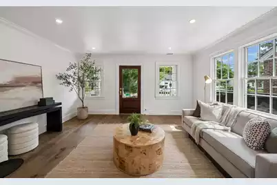 2315 Mount Pleasant Street, Charleston, SC 29403 - Photo 7
