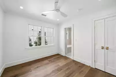 2315 Mount Pleasant Street, Charleston, SC 29403 - Photo 37