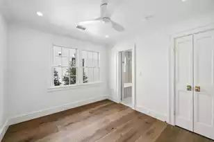 2315 Mt Pleasant St, Charleston, SC 29403 - Photo 37