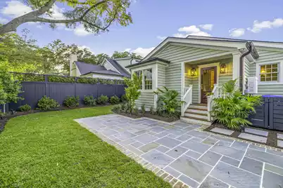 2315 Mount Pleasant Street, Charleston, SC 29403 - Photo 51