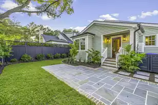 2315 Mt Pleasant St, Charleston, SC 29403 - Photo 51