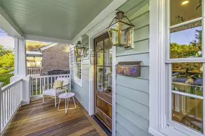 2315 Mount Pleasant Street, Charleston, SC 29403 - Photo 47