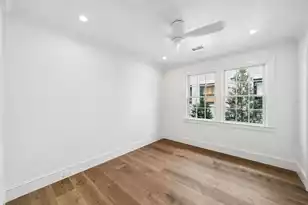2315 Mt Pleasant St, Charleston, SC 29403 - Photo 35