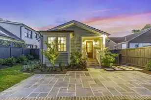 2315 Mt Pleasant St, Charleston, SC 29403 - Photo 59